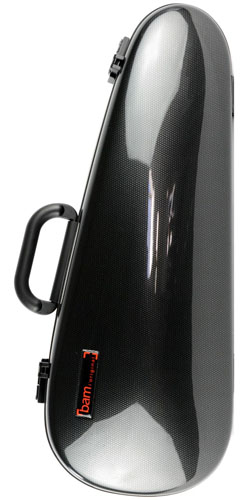 2003xlc.jpg